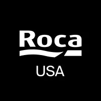 Roca Bathrooms USA