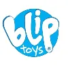 Blip Toys Blip Toys