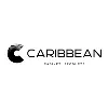 CARIBBEAN CABINET PRODUCTS CARIBBEAN CABINET PRODUCTS