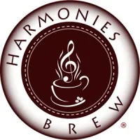 Harmonies Brew LLC