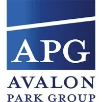 Avalon Park Group Management