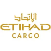 Etihad Cargo