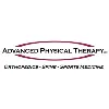 Advanced Physical Therapy Connecticut Advanced Physical Therapy Connecticut
