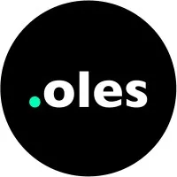 OLES.