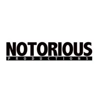 Notorious Productions LLC