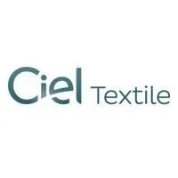 CIELTEX