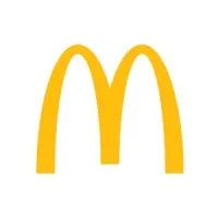McDonald's Réunion
