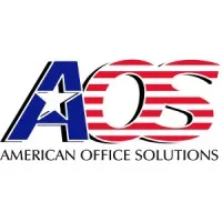 American Office Solutions, LLC American Office Solutions, LLC