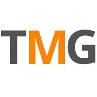 Tech Management Group Ltd