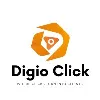 Digio Click Digio Click