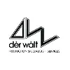 DERWALT PTY LTD DERWALT PTY LTD
