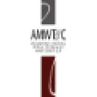 Agajanian, McFall, Weiss, Tetreault & Crist LLP