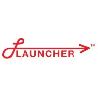 LAUNCHER Automotive