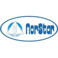 Norstar Aluminum Products Ltd