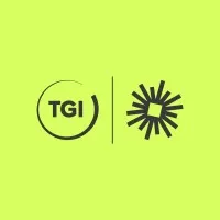 TGI Wildcard | US