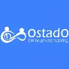 Ostado.com Ostado.com