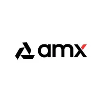AMX AMX