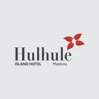 Hulhule Island Hotel