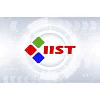 IIST – Empower Digital Operation