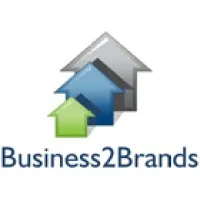 BUSINESS2BRANDS