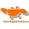 Born Digital Solutions Born Digital Solutions
