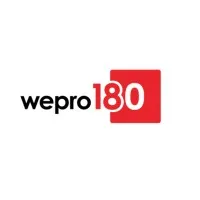 wepro180