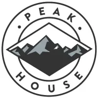 Peak House Peak House