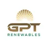 GPT Renewables GPT Renewables