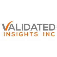 Validated Insights