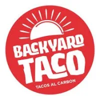 BACKYARD TACO, LLC BACKYARD TACO, LLC