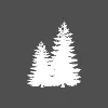 Coast Geotechnical