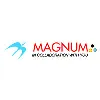 Magnum Group Of Companies Magnum Group Of Companies