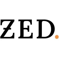 ZED Marketing Agency ZED Marketing Agency