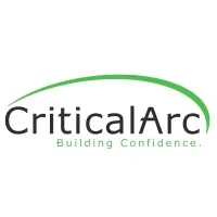 CriticalArc