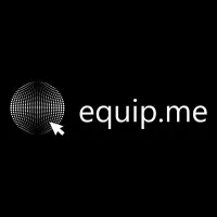 Equip.me Group