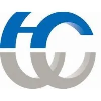 HWC Insurance