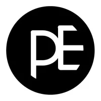 Prime Essential Prime Essential