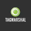 Tagmarshal Tagmarshal