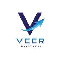 Veer Investment
