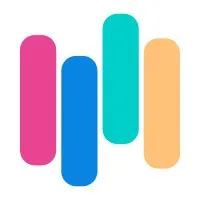 Resonics Technologies