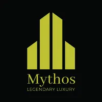 Mythos Boutique Hotel
