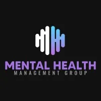 Mental Health Management Group