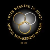 Mental Management Systems Mental Management Systems