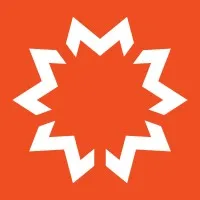 Mukuru