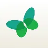Monarch Energy Monarch Energy