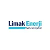 Limak Enerji