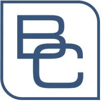 Bissette Construction Corp.