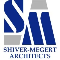 SHIVER-MEGERT & ASSOCIATES, LLP