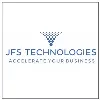 JFS Technologies JFS Technologies