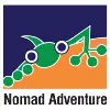 Nomad Adventure Sdn Bhd Nomad Adventure Sdn Bhd